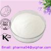 Bodybuilding Steroid Powder Dehydronandrolone Acetate